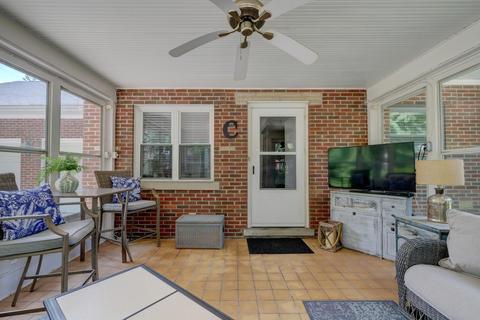 650 Summit St, Marion, OH 43302 photo 33
