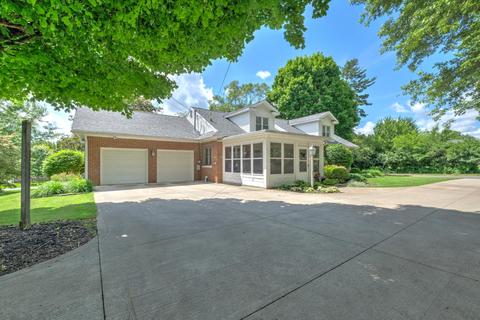 650 Summit St, Marion, OH 43302 photo 7
