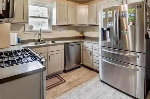 150 Front St, Philo, OH 43771 photo 16