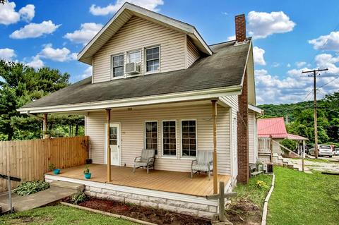 150 Front St, Philo, OH 43771 photo 2