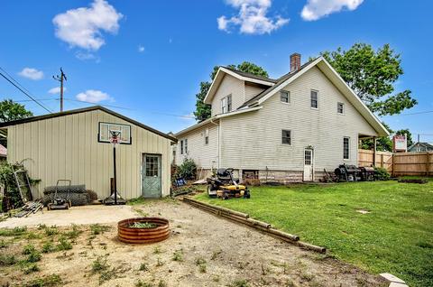 150 Front St, Philo, OH 43771 photo 30