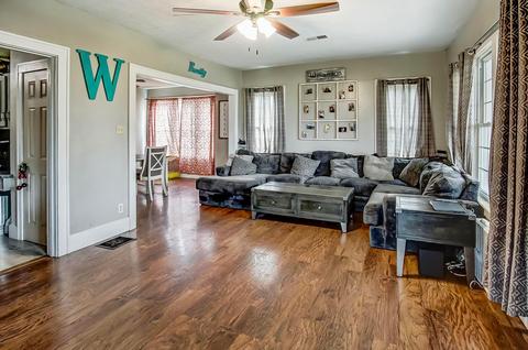 150 Front St, Philo, OH 43771 photo 12