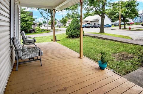 150 Front St, Philo, OH 43771 photo 10
