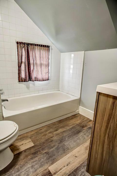 150 Front St, Philo, OH 43771 photo 25