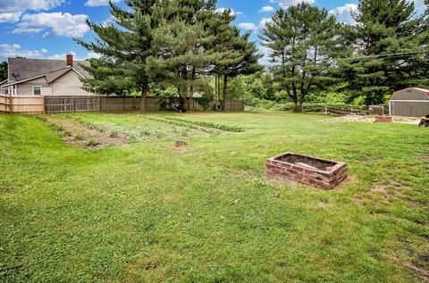 150 Front St, Philo, OH 43771 photo 34