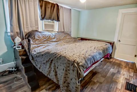 150 Front St, Philo, OH 43771 photo 22