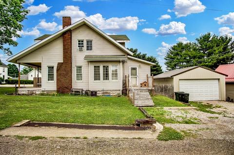 150 Front St, Philo, OH 43771 photo 7