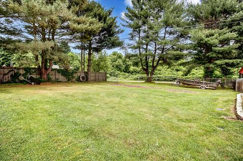 150 Front St, Philo, OH 43771 photo 9