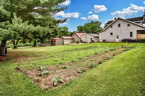 150 Front St, Philo, OH 43771 photo 33