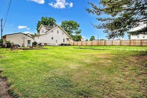 150 Front St, Philo, OH 43771 photo 8