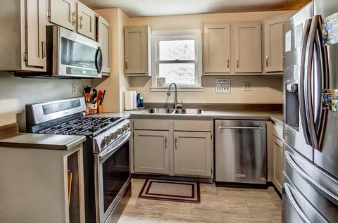 150 Front St, Philo, OH 43771 photo 17