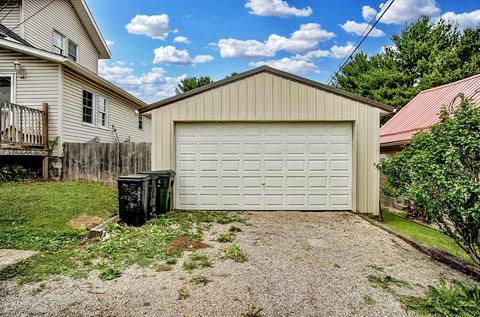 150 Front St, Philo, OH 43771 photo 35
