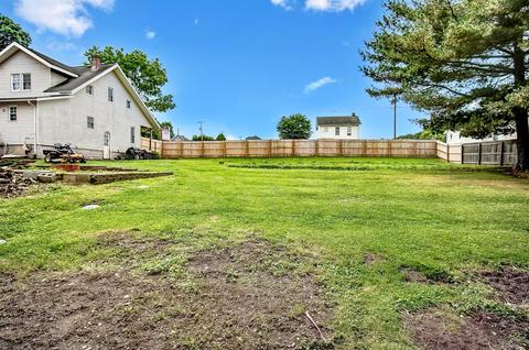 150 Front St, Philo, OH 43771 photo 31