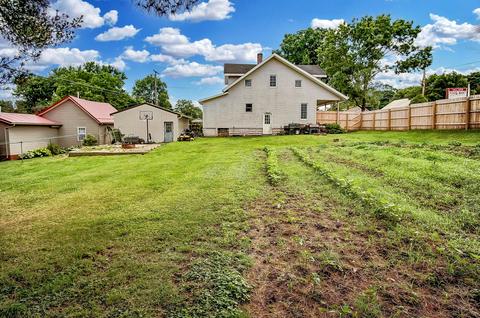 150 Front St, Philo, OH 43771 photo 32