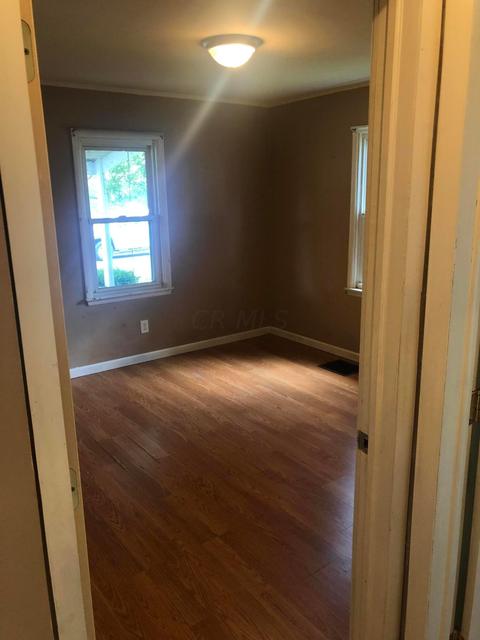 522 Universal Ave, Marion, OH 43302 photo 9