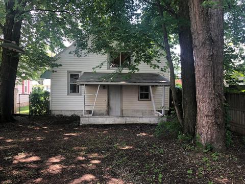 522 Universal Ave, Marion, OH 43302 photo 15