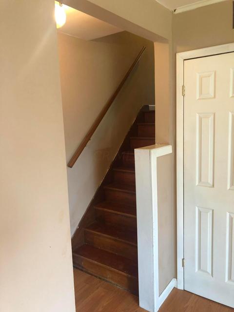 522 Universal Ave, Marion, OH 43302 photo 8
