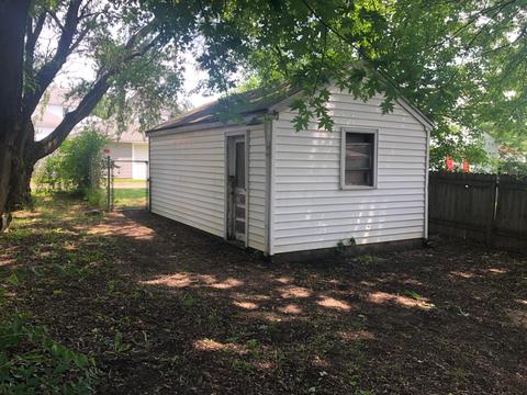 522 Universal Ave, Marion, OH 43302 photo 16