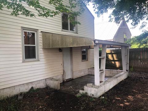 522 Universal Ave, Marion, OH 43302 photo 14