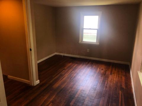 522 Universal Ave, Marion, OH 43302 photo 10