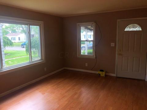 522 Universal Ave, Marion, OH 43302 photo 3