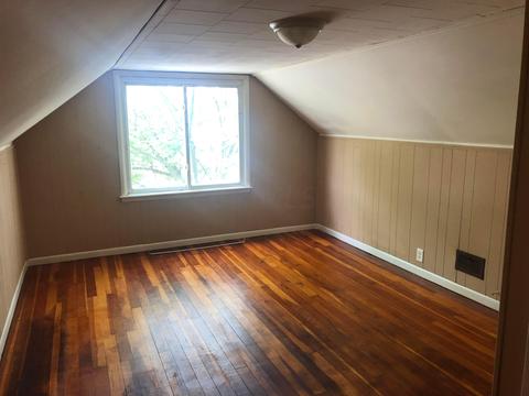 522 Universal Ave, Marion, OH 43302 photo 12