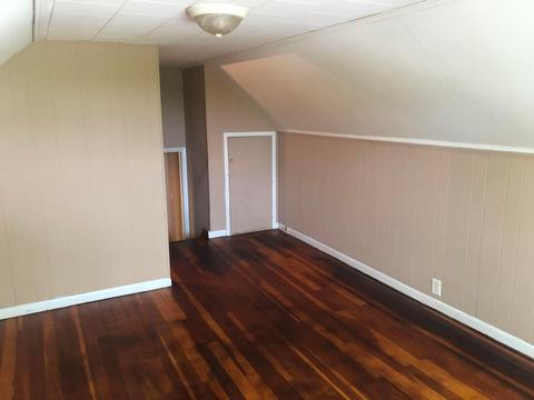 522 Universal Ave, Marion, OH 43302 photo 13