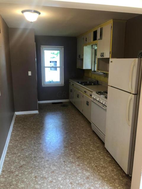 522 Universal Ave, Marion, OH 43302 photo 5
