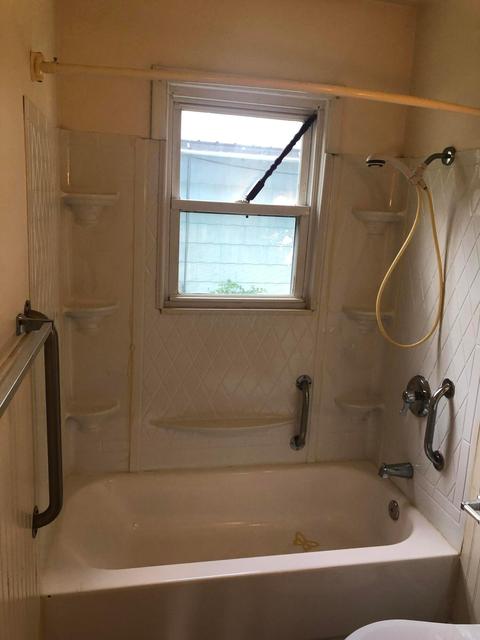 522 Universal Ave, Marion, OH 43302 photo 7