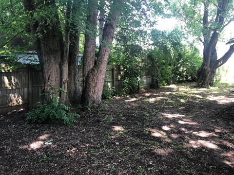 522 Universal Ave, Marion, OH 43302 photo 17
