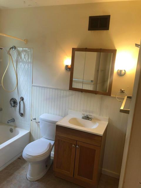 522 Universal Ave, Marion, OH 43302 photo 6