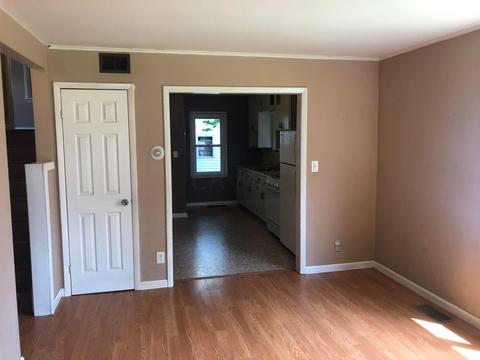 522 Universal Ave, Marion, OH 43302 photo 4
