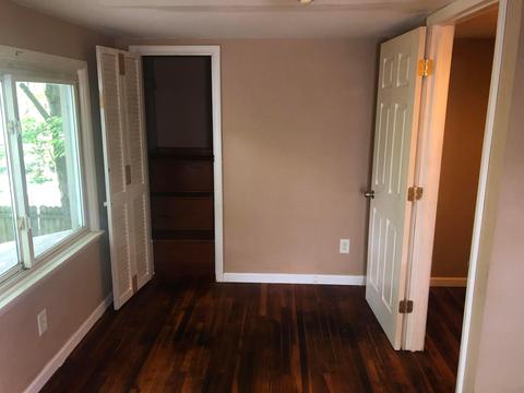 522 Universal Ave, Marion, OH 43302 photo 11