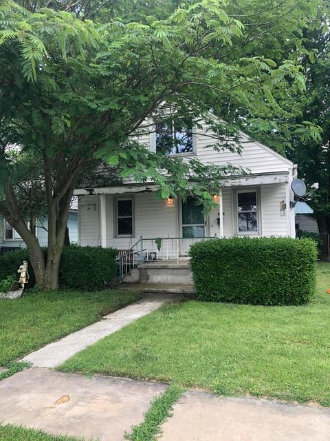 522 Universal Ave, Marion, OH 43302 photo 2