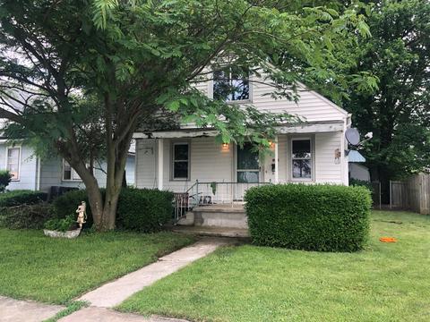 522 Universal Ave, Marion, OH 43302 photo 1