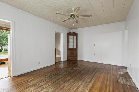 312 S Main St, Baltimore, OH 43105 photo 26