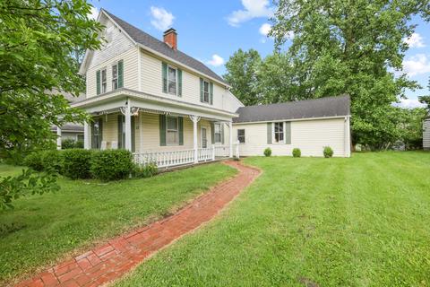 312 S Main St, Baltimore, OH 43105 photo 6