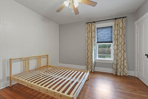 312 S Main St, Baltimore, OH 43105 photo 36