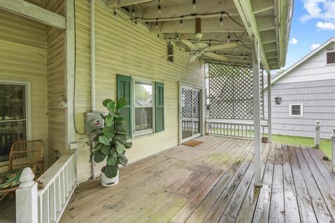 312 S Main St, Baltimore, OH 43105 photo 53