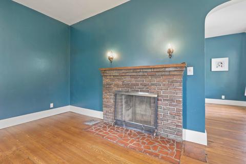 312 S Main St, Baltimore, OH 43105 photo 21