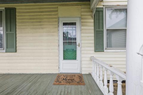 312 S Main St, Baltimore, OH 43105 photo 10