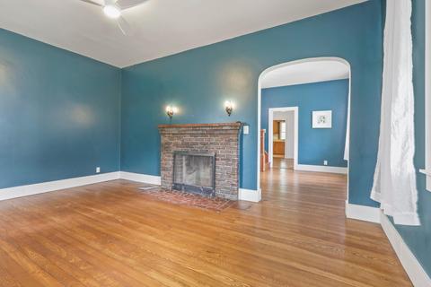 312 S Main St, Baltimore, OH 43105 photo 20
