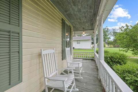 312 S Main St, Baltimore, OH 43105 photo 13