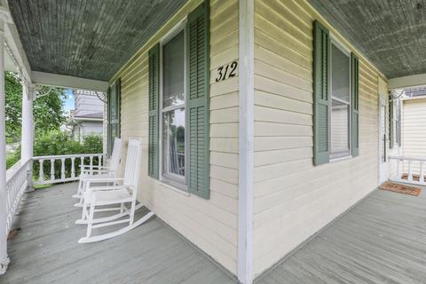 312 S Main St, Baltimore, OH 43105 photo 12