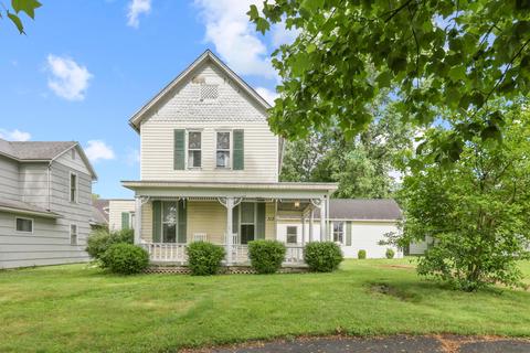 312 S Main St, Baltimore, OH 43105 photo 7