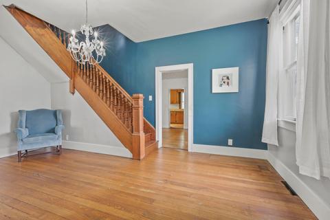 312 S Main St, Baltimore, OH 43105 photo 16