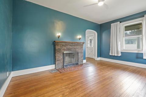 312 S Main St, Baltimore, OH 43105 photo 22