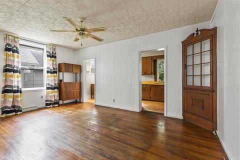 312 S Main St, Baltimore, OH 43105 photo 24
