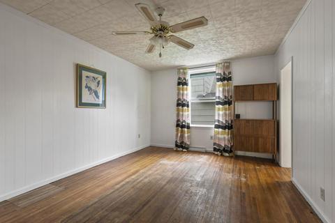 312 S Main St, Baltimore, OH 43105 photo 25