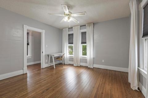 312 S Main St, Baltimore, OH 43105 photo 32